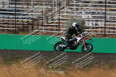 media/Apr-19-2025-AHRMA (Sat) [[3d98ca3309]]/Practice/Group 3/Turns 1  and  5/